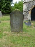 image of grave number 157148